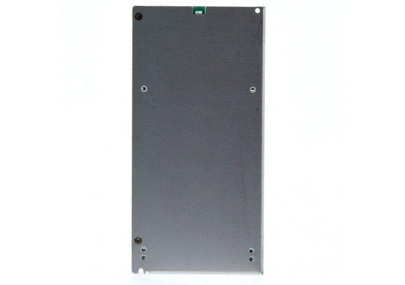 Alimentation à découpage 5V 100W - B1586-100 - Barcelona LED Alimentation à découpage 5V 100W - B1586-100 - Barcelona LED