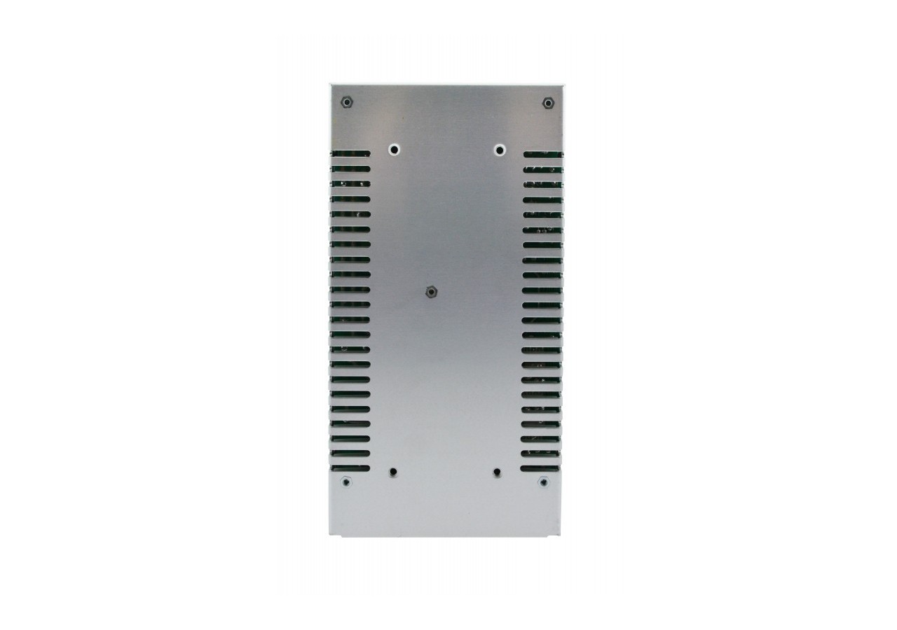 Alimentation à découpage 5V 350W - B1586-350 - Barcelona LED