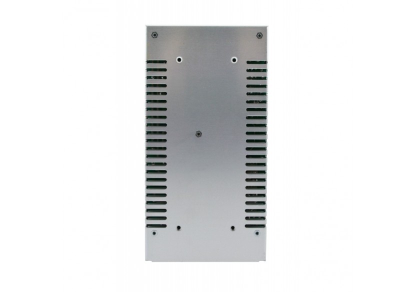 Alimentation à découpage 5V 350W - B1586-350 - Barcelona LED Alimentation à découpage 5V 350W - B1586-350 - Barcelona LED