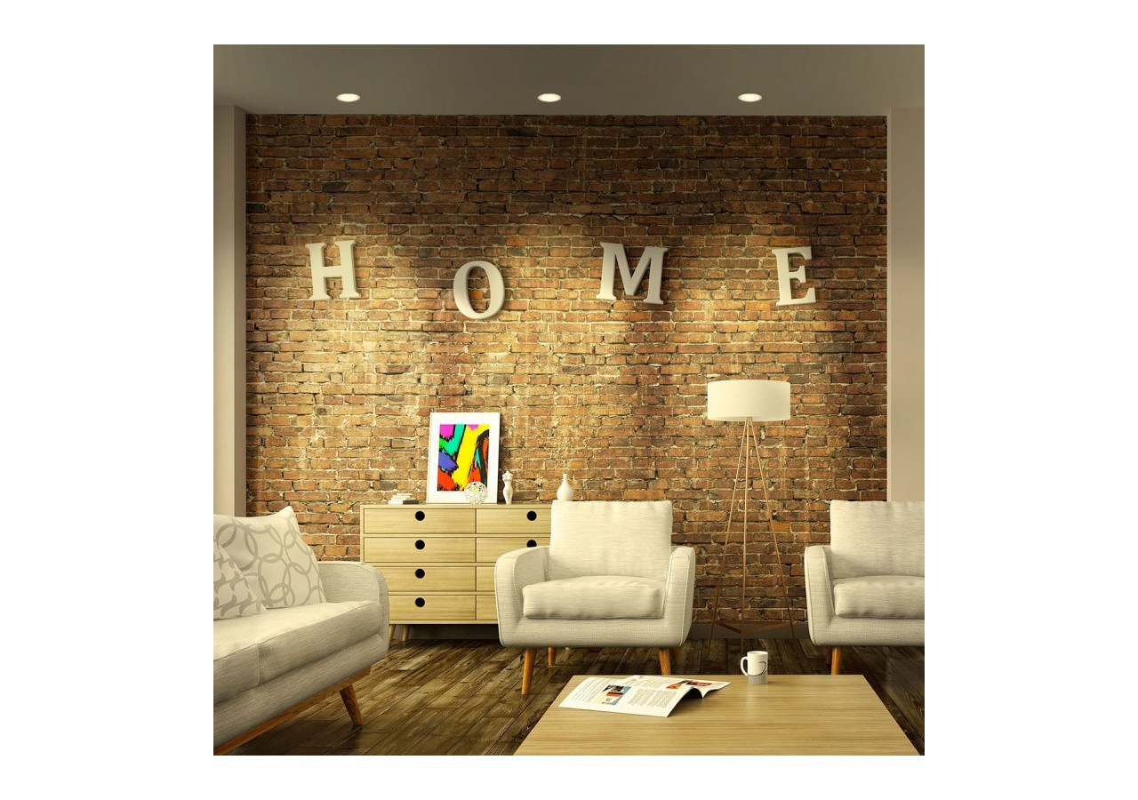 Spot LED encastrable 6W "KOPPA"-Optique 15 degrés-Coupe diamètre 65mm-Faible UGR - MODR6-15-B-2700 - Barcelona LED