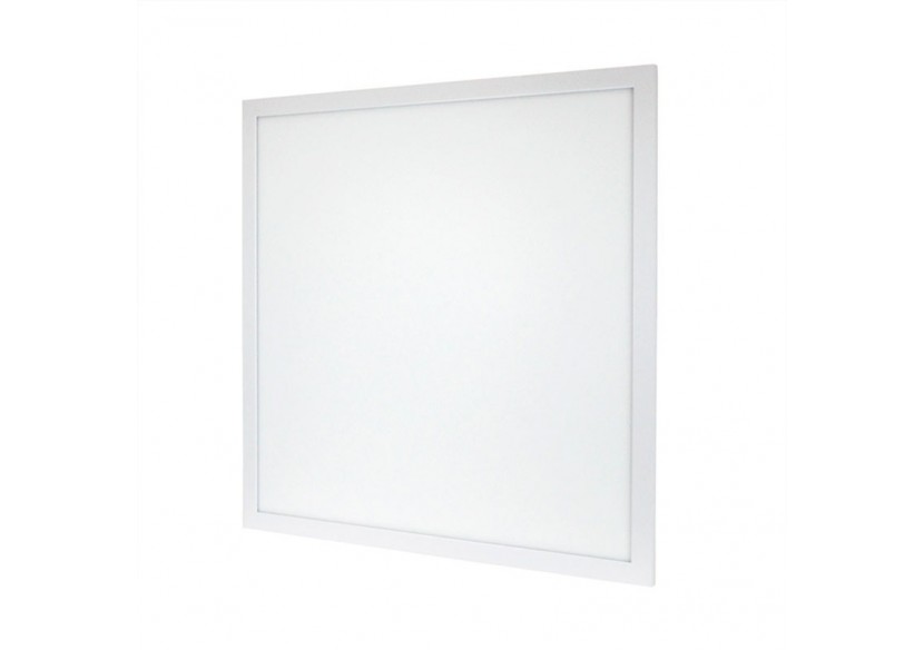 Panneau LED 60x60 en saillie extra-plat CCT- Dimmable à télécommande-40W-Avec KIT de montage - B4292-CCT - Barcelona LED Panneau LED 60x60 en saillie extra-plat CCT- Dimmable à télécommande-40W-Avec KIT de montage - B4292-CCT - Barcelona LED