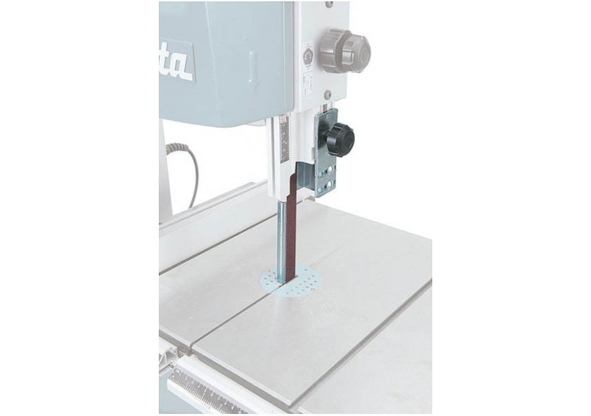 Kit de ponçage - Makita : Confort'Mat