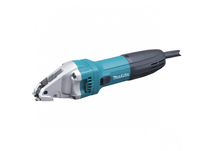 Cisaille 380W - Makita : Confort'Mat