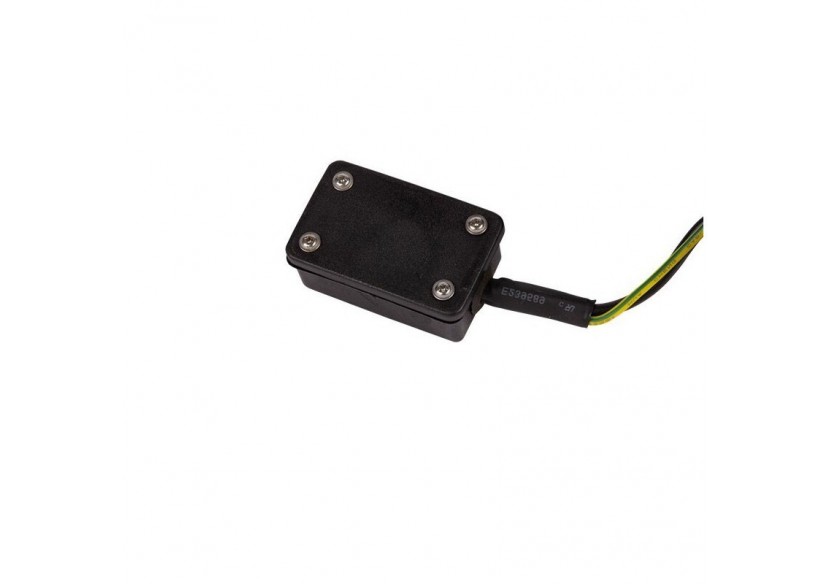 Applique murale extérieur "Hat" IP44 E27 - L1558-G - Barcelona LED Applique murale extérieur "Hat" IP44 E27 - L1558-G - Barcelona LED