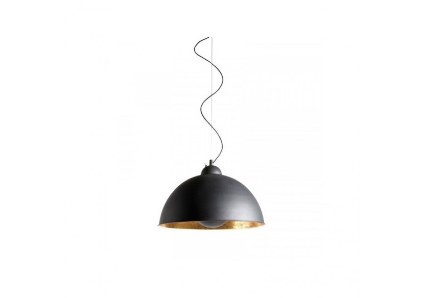 Suspension "Galilei" E27 - LV414-T - Barcelona LED Suspension "Galilei" E27 - LV414-T - Barcelona LED