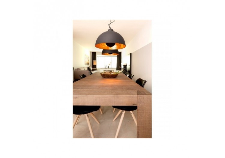 Suspension "Galilei" E27 - LV414-T - Barcelona LED 2