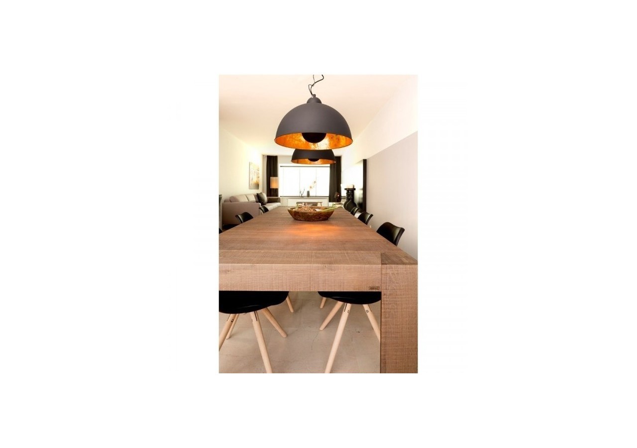Suspension "Galilei" E27 - LV414-T - Barcelona LED