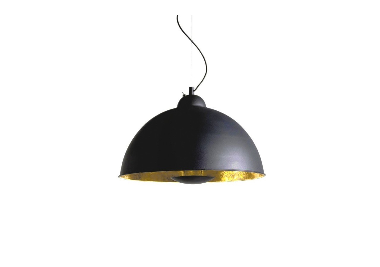 Suspension "Galilei" E27 - LV414-T - Barcelona LED