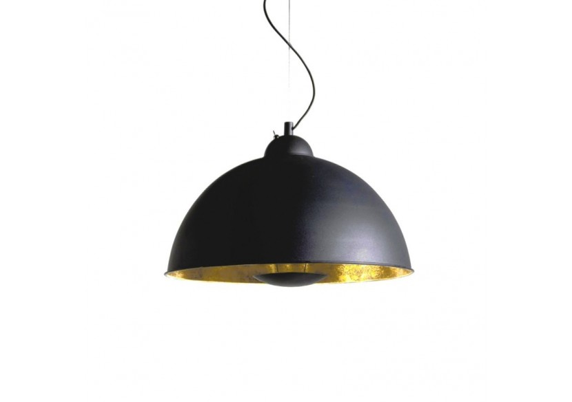 Suspension "Galilei" E27 - LV414-T - Barcelona LED Suspension "Galilei" E27 - LV414-T - Barcelona LED