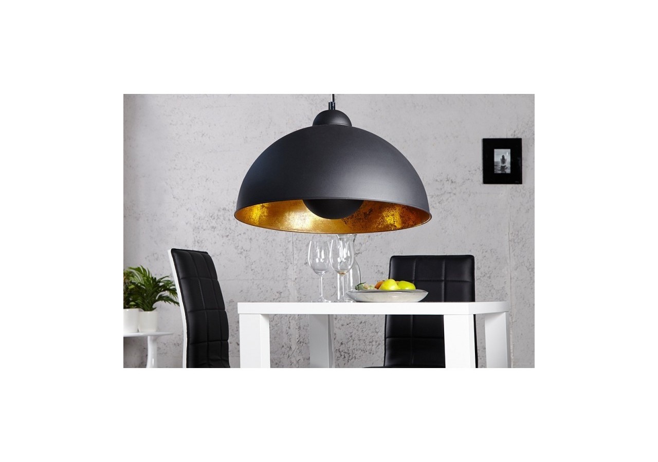 Suspension "Galilei" E27 - LV414-T - Barcelona LED