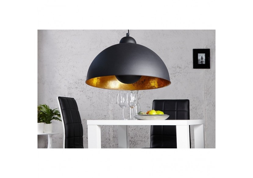 Suspension "Galilei" E27 - LV414-T - Barcelona LED Suspension "Galilei" E27 - LV414-T - Barcelona LED