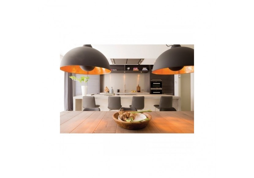 Suspension "Galilei" E27 - LV414-T - Barcelona LED Suspension "Galilei" E27 - LV414-T - Barcelona LED