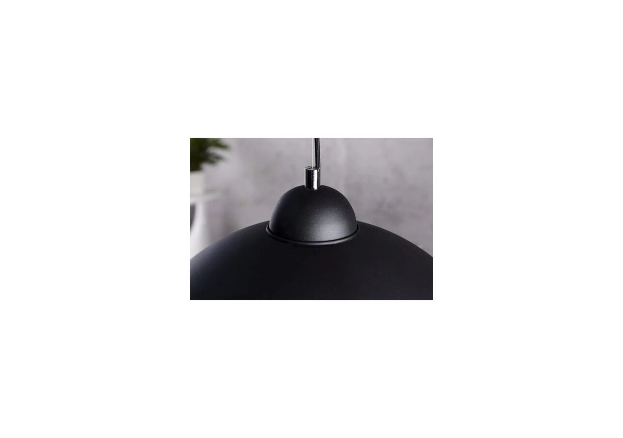 Suspension "Galilei" E27 - LV414-T - Barcelona LED