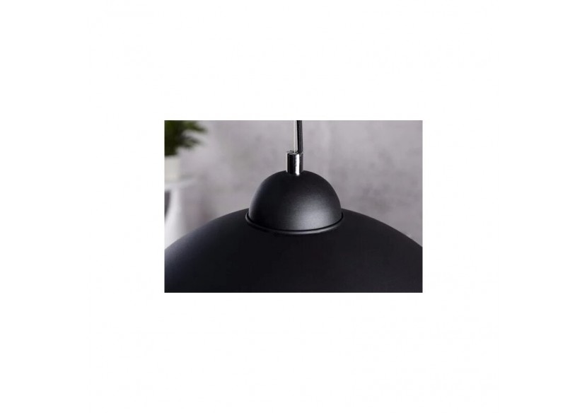 Suspension "Galilei" E27 - LV414-T - Barcelona LED Suspension "Galilei" E27 - LV414-T - Barcelona LED
