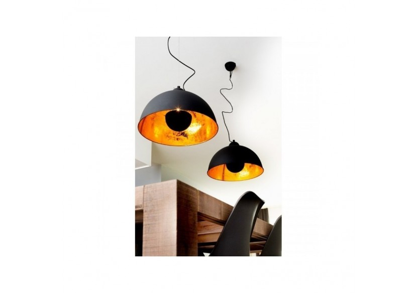 Suspension "Galilei" E27 - LV414-T - Barcelona LED Suspension "Galilei" E27 - LV414-T - Barcelona LED
