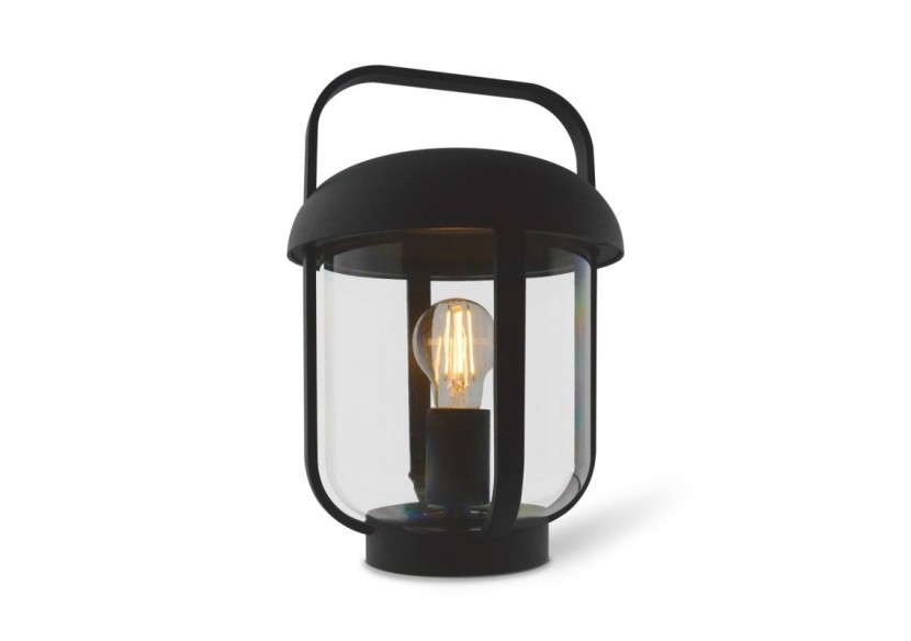 Lampe extérieur "Serène" IP44 E27 - L1559-N - Barcelona LED Lampe extérieur "Serène" IP44 E27 - L1559-N - Barcelona LED
