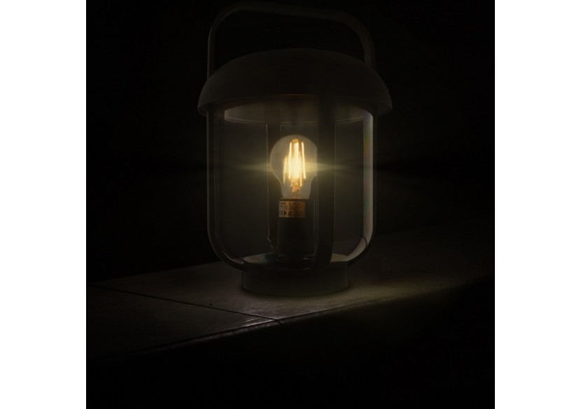 Lampe extérieur "Serène" IP44 E27 - L1559-N - Barcelona LED Lampe extérieur "Serène" IP44 E27 - L1559-N - Barcelona LED