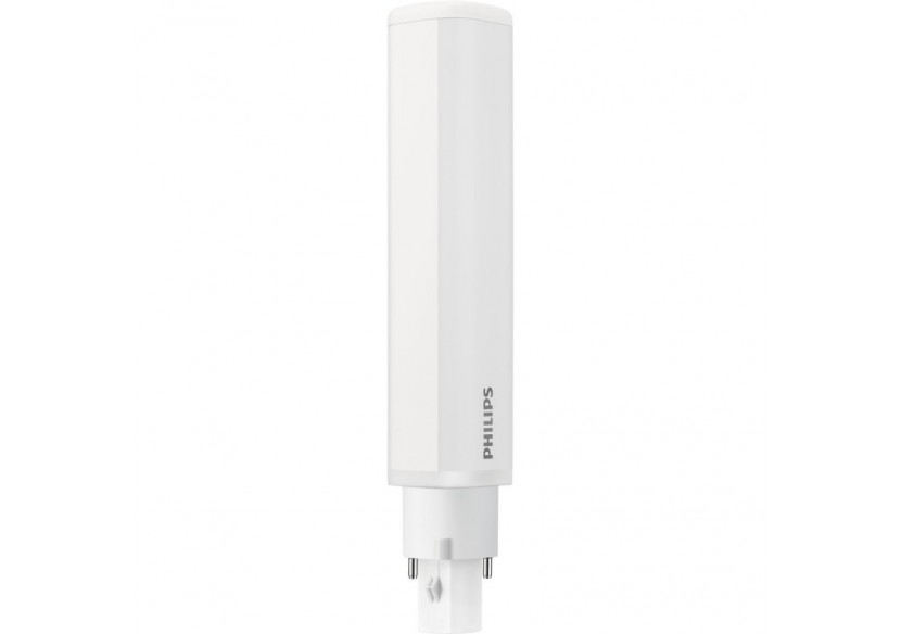 Ampoule LED G24 9W 1000lm-CorePro LED PLC Philips 2 broches - 54123400 - Barcelona LED Ampoule LED G24 9W 1000lm-CorePro LED PLC Philips 2 broches - 54123400 - Barcelona LED
