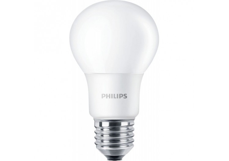 Ampoule LED E27 8W...