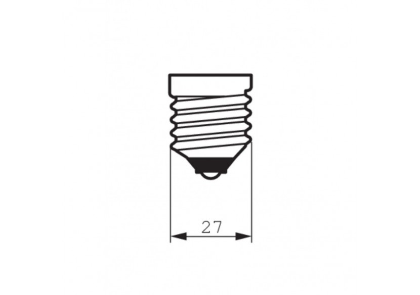 Ampoule LED E27 8W 806lm-CorePro LEDbulb Philips - 57771400 - Barcelona LED Ampoule LED E27 8W 806lm-CorePro LEDbulb Philips - 57771400 - Barcelona LED