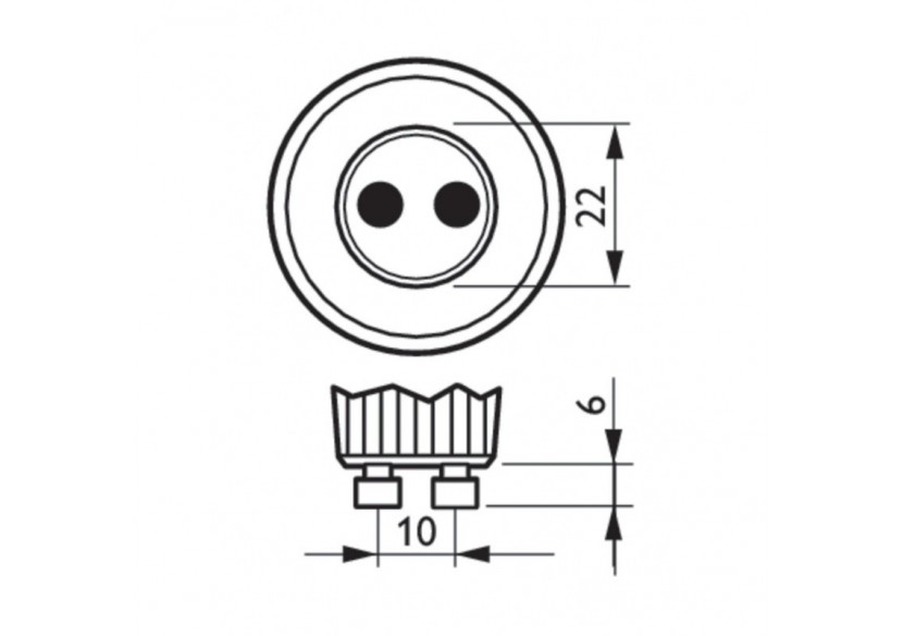 Ampoule LED GU10 5W 36 degrés 390lm-Corepro LEDspot Philips - 75251700 - Barcelona LED Ampoule LED GU10 5W 36 degrés 390lm-Corepro LEDspot Philips - 75251700 - Barcelona LED
