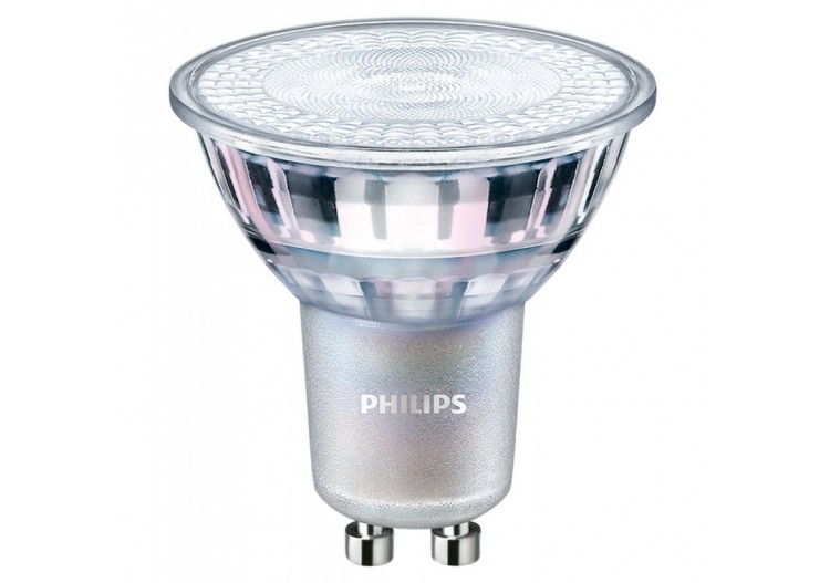 Ampoule LED GU10 Dimmable5W...