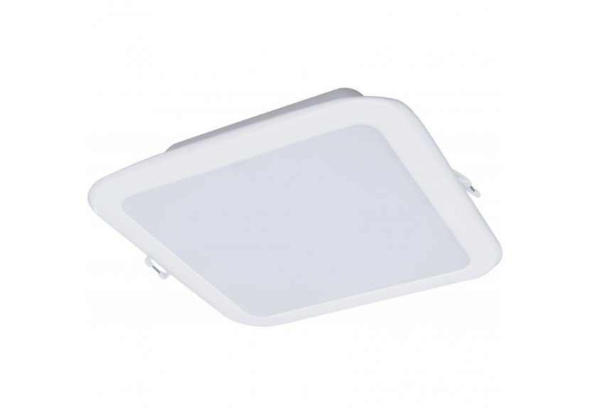 Dalle LED encastrable carré LEDINARE DN065B G2 11W 1000lm-Philips - 67947700 - Barcelona LED Dalle LED encastrable carré LEDINARE DN065B G2 11W 1000lm-Philips - 67947700 - Barcelona LED