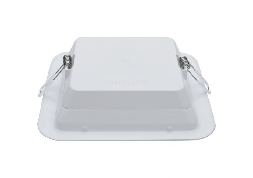 Dalle LED encastrable carré LEDINARE DN065B G2 11W 1000lm-Philips - 67947700 - Barcelona LED Dalle LED encastrable carré LEDINARE DN065B G2 11W 1000lm-Philips - 67947700 - Barcelona LED
