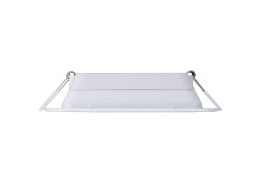 Dalle LED encastrable carré LEDINARE DN065B G2 11W 1000lm-Philips - 67947700 - Barcelona LED Dalle LED encastrable carré LEDINARE DN065B G2 11W 1000lm-Philips - 67947700 - Barcelona LED