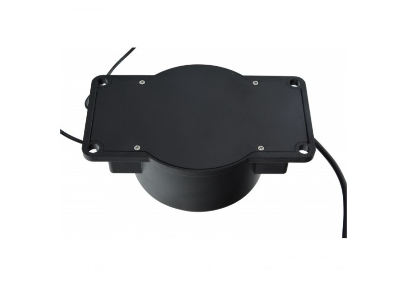 Transformateur 12V étanche CA 160W IP67 - B2161-160 - Barcelona LED Transformateur 12V étanche CA 160W IP67 - B2161-160 - Barcelona LED