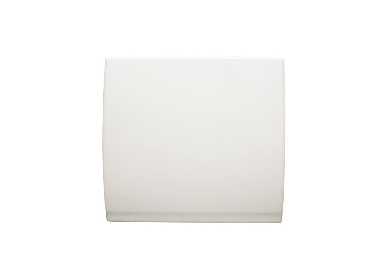 Comptoir lumineux LED RGBW 10W sans fil IP65 110x46x110cm - MU5002 - Barcelona LED