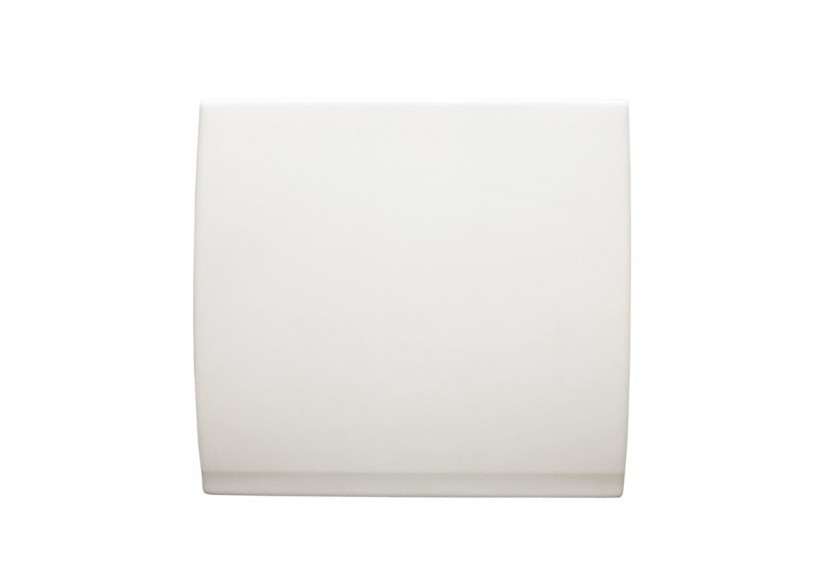Comptoir lumineux LED RGBW 10W sans fil IP65 110x46x110cm - MU5002 - Barcelona LED