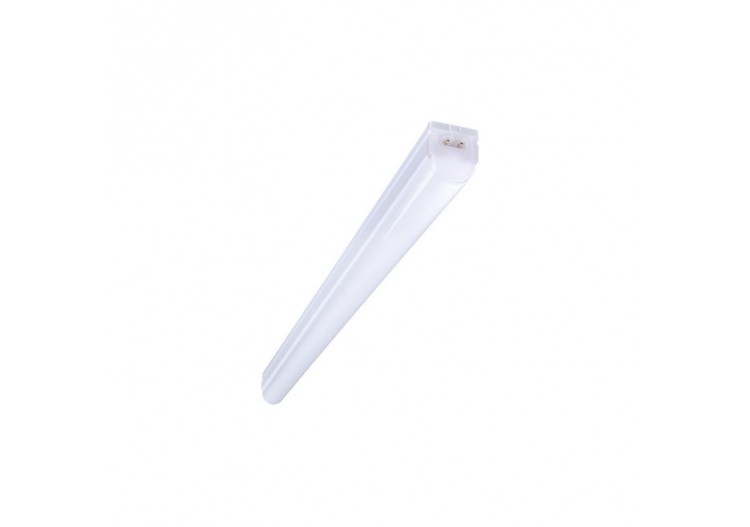 Réglette LED T5 120cm 20W 2000lm-Philips - 34958999 - Barcelona LED