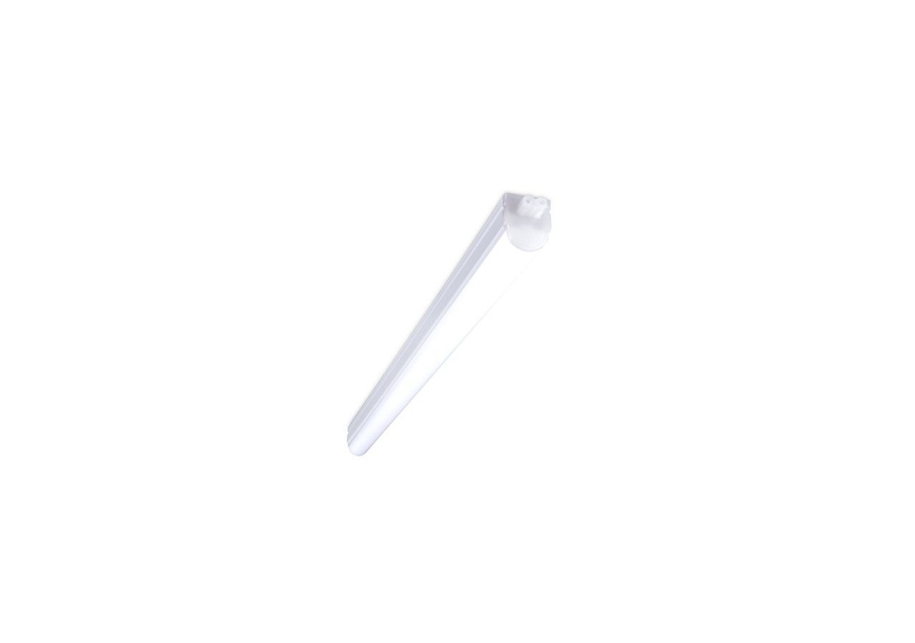Réglette LED T5 120cm 20W 2000lm-Philips - 34958999 - Barcelona LED