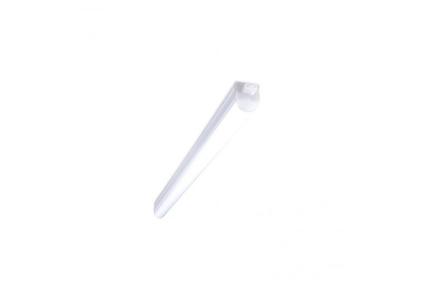 Réglette LED T5 120cm 20W 2000lm-Philips - 34958999 - Barcelona LED Réglette LED T5 120cm 20W 2000lm-Philips - 34958999 - Barcelona LED