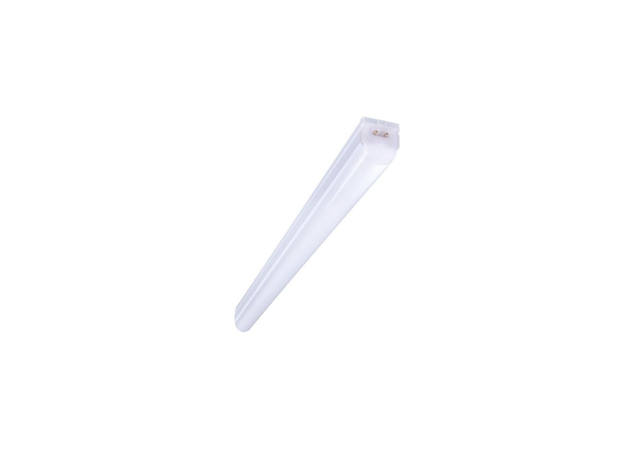 Réglette LED T5 120cm 20W 2000lm-Philips - 34958999 - Barcelona LED
