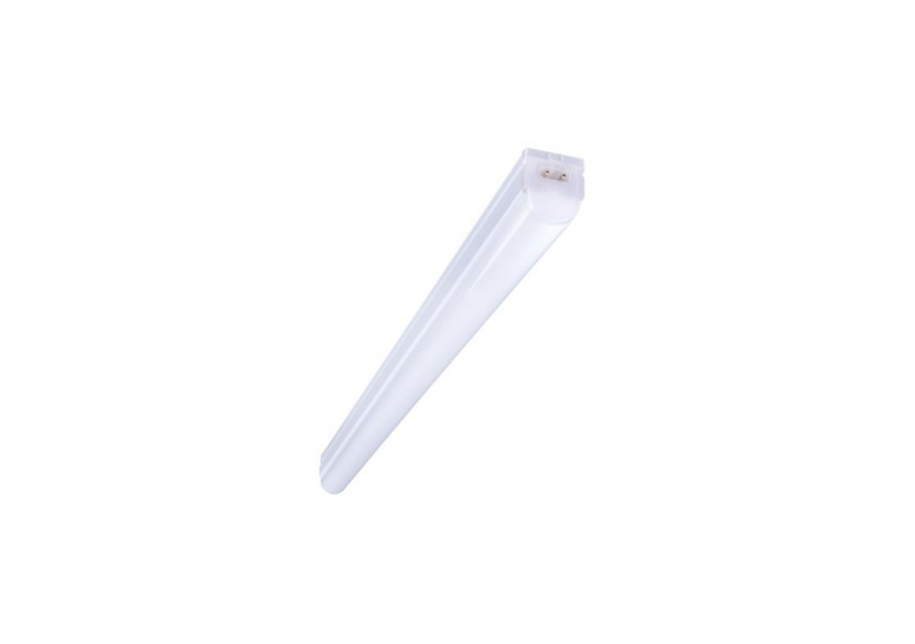 Réglette LED T5 120cm 20W 2000lm-Philips - 34958999 - Barcelona LED Réglette LED T5 120cm 20W 2000lm-Philips - 34958999 - Barcelona LED