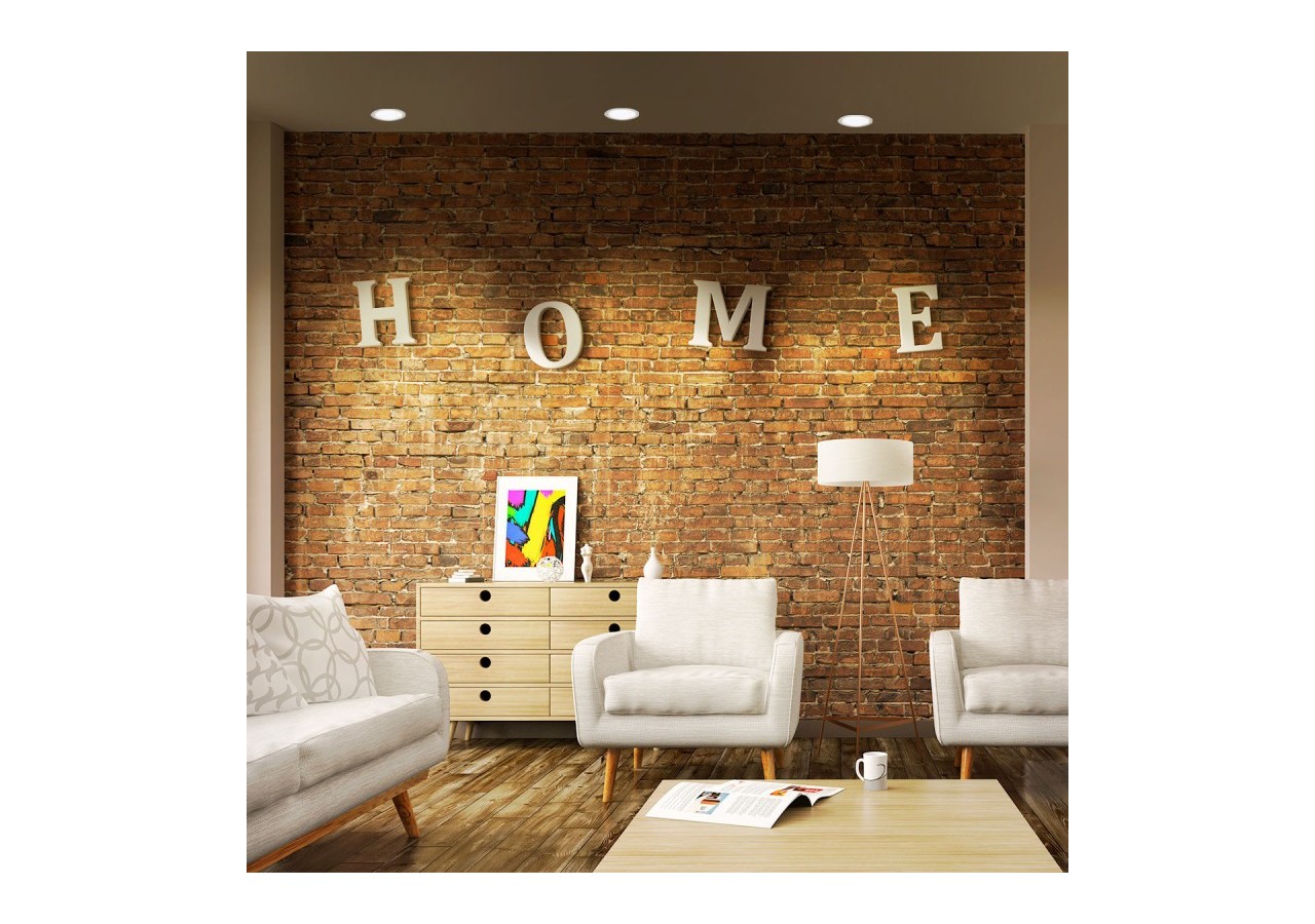 Spot LED encastrable 10W "KOPPA"-Optique 24 degrés-Coupe diamètre 100mm-Faible UGR - MODR11-24-B-4000 - Barcelona LED