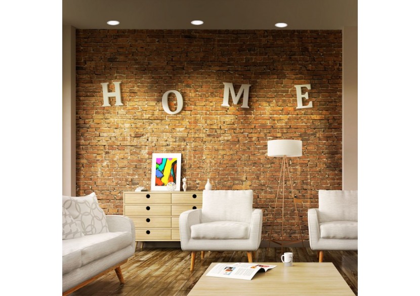 Spot LED encastrable 10W "KOPPA"-Optique 24 degrés-Coupe diamètre 100mm-Faible UGR - MODR11-24-B-4000 - Barcelona LED