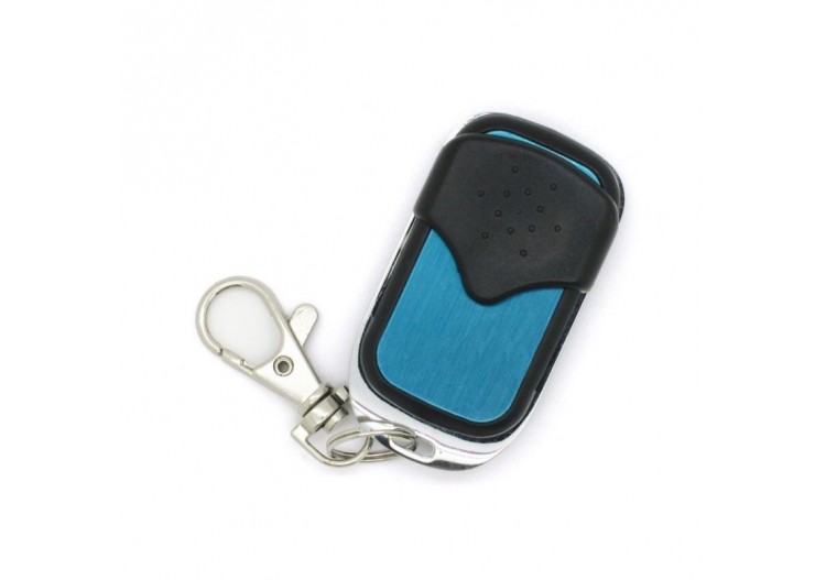 Télécommande sans fil Wifi 4 boutons | SONOFF - SONOFF4KEYREMOTE - Barcelona LED 2