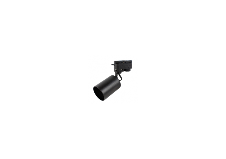Spot GU10 orientable pour...