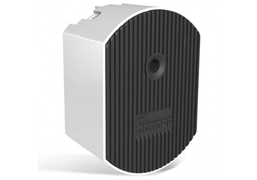 Interrupteur variateur intelligent | Smart Dimmer SONOFF - SONOFFDIMMER - Barcelona LED