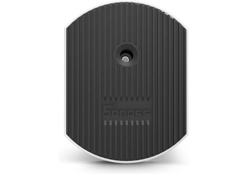 Interrupteur variateur intelligent | Smart Dimmer SONOFF - SONOFFDIMMER - Barcelona LED