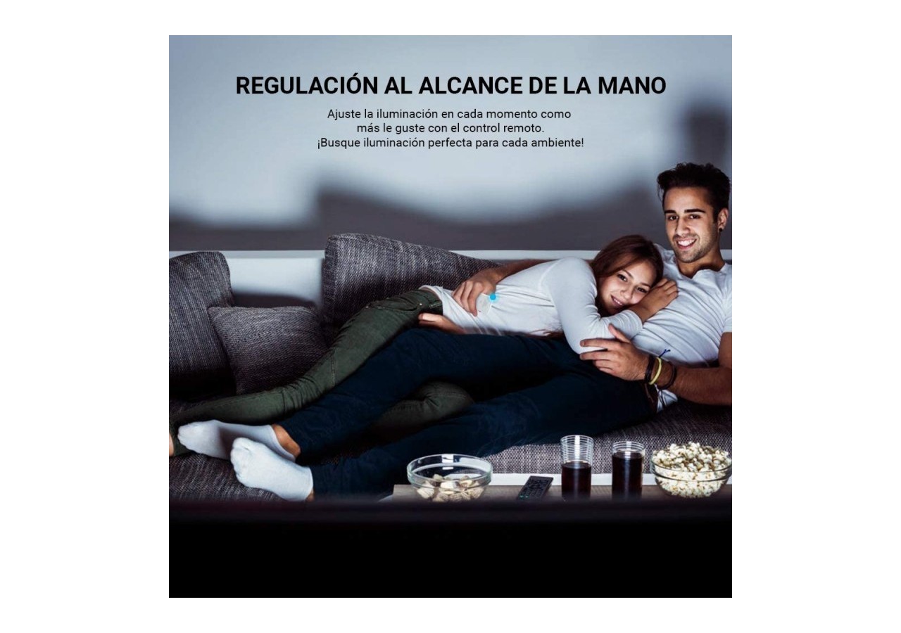 Interrupteur variateur intelligent | Smart Dimmer SONOFF - SONOFFDIMMER - Barcelona LED