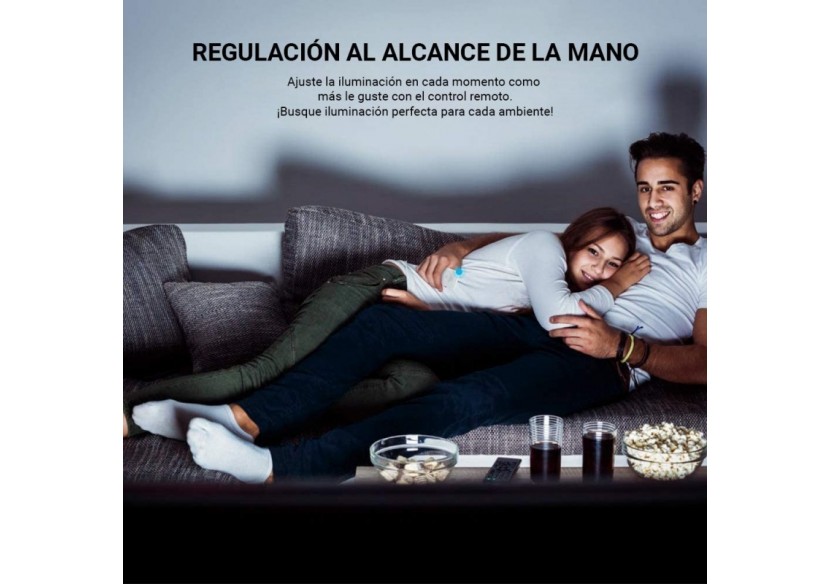 Interrupteur variateur intelligent | Smart Dimmer SONOFF - SONOFFDIMMER - Barcelona LED