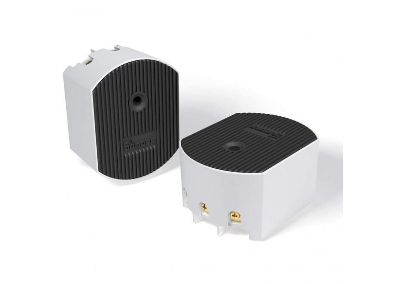 Interrupteur variateur intelligent | Smart Dimmer SONOFF - SONOFFDIMMER - Barcelona LED