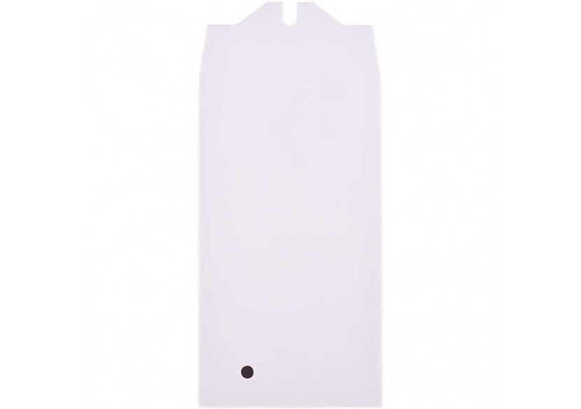 Interrupteur intelligent Dual WiFi programmable SMART LIGHT | SONOFF-DUAL R2 - SONOFFDUALR2 - Barcelona LED