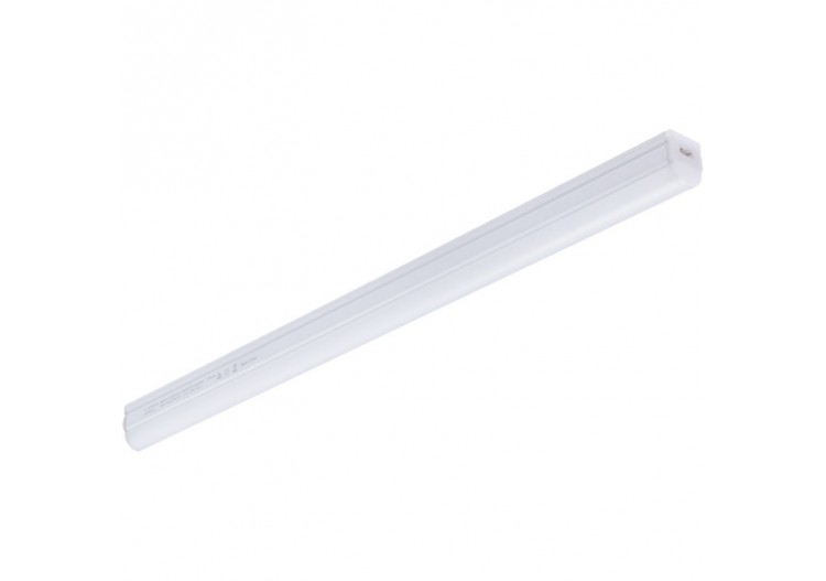Réglette LED T5 30cm 5W opaque UGR 26-Philips - 34953499 - Barcelona LED