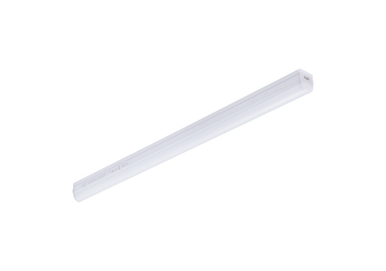 Réglette LED T5 30cm 5W opaque UGR 26-Philips - 34953499 - Barcelona LED