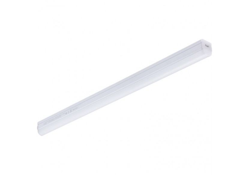 Réglette LED T5 30cm 5W opaque UGR 26-Philips - 34953499 - Barcelona LED Réglette LED T5 30cm 5W opaque UGR 26-Philips - 34953499 - Barcelona LED